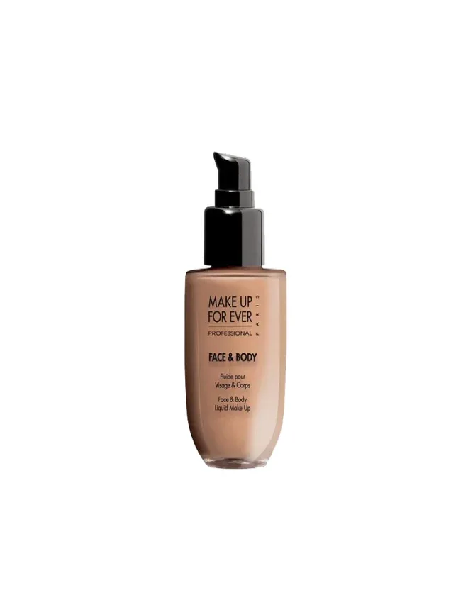 Elite Beyazlatıcı Serum
